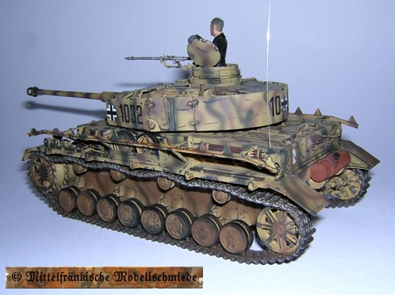 pz4jf04.jpg (57668 Byte)