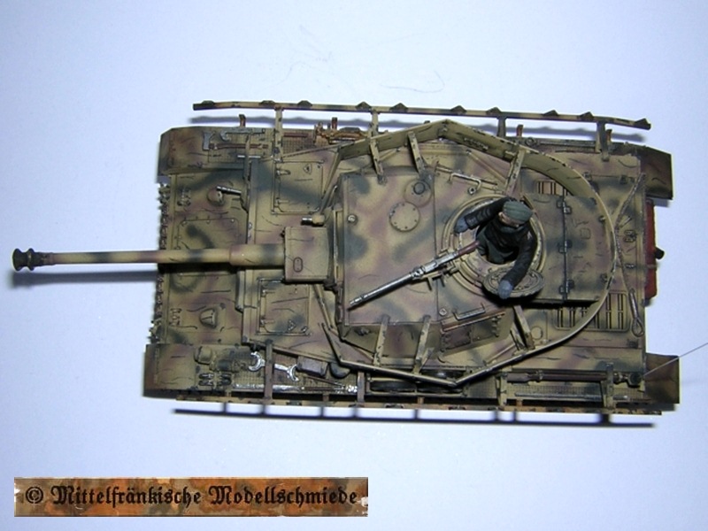 pz4jf05.jpg (197744 Byte)