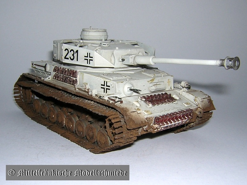 pz4jsp01.jpg (94116 Byte)