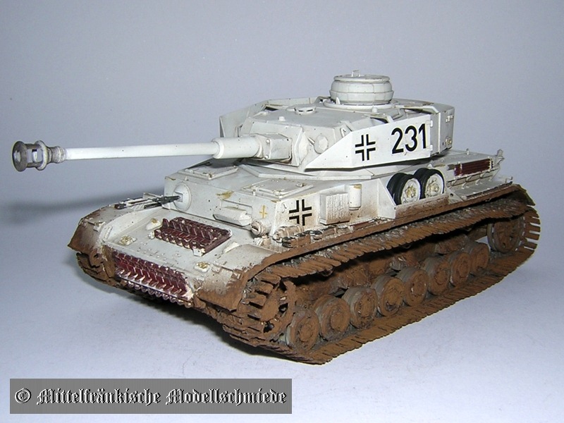 pz4jsp02.jpg (93960 Byte)
