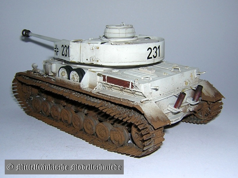 pz4jsp03.jpg (98438 Byte)