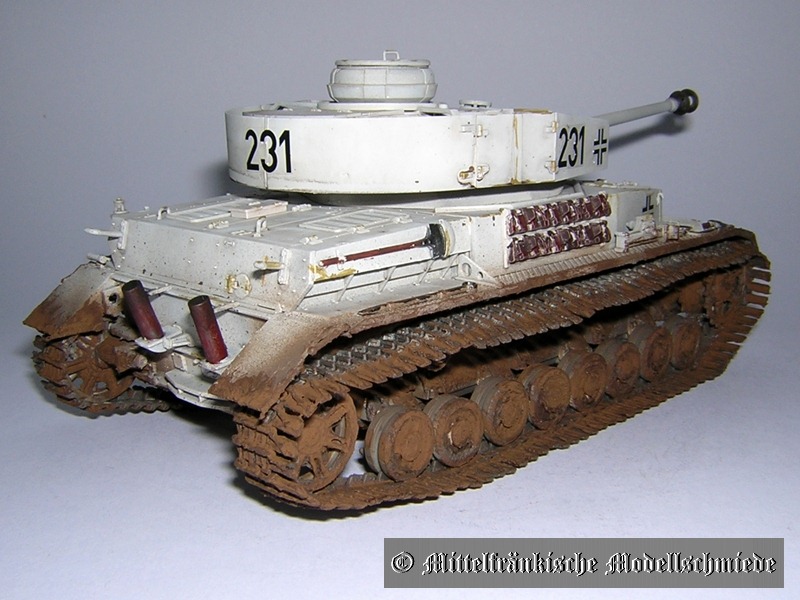 pz4jsp04.jpg (101951 Byte)