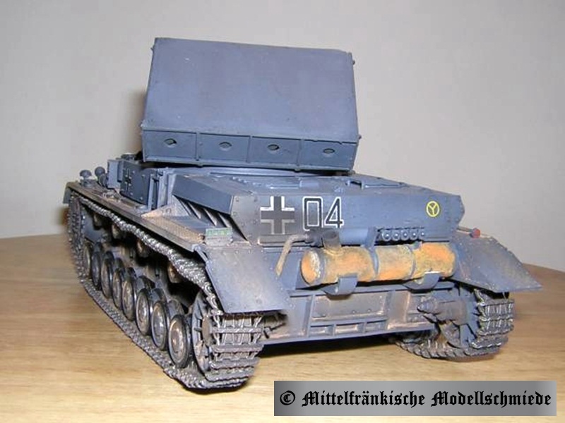 pz4rack3.jpg (39242 Byte)