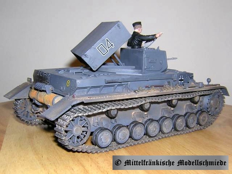 pz4rack4.jpg (43420 Byte)