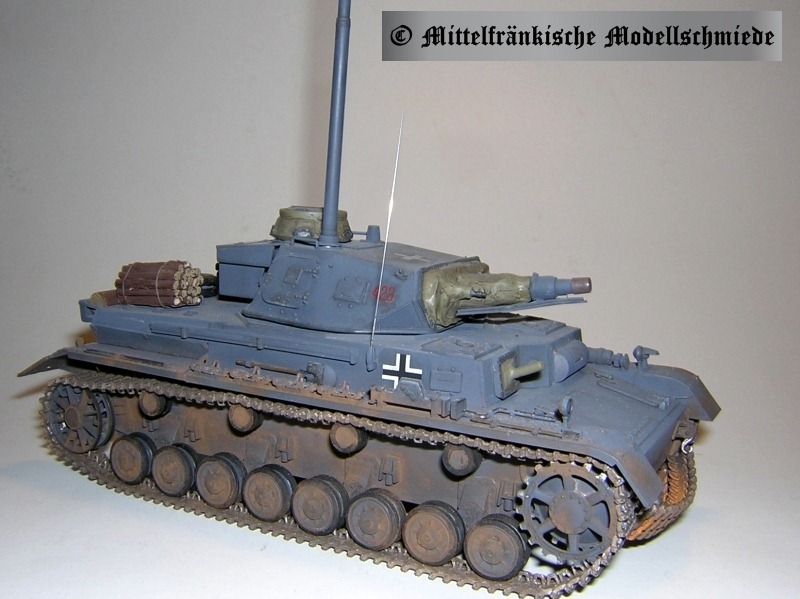 pz4tauch1.jpg (43508 Byte)