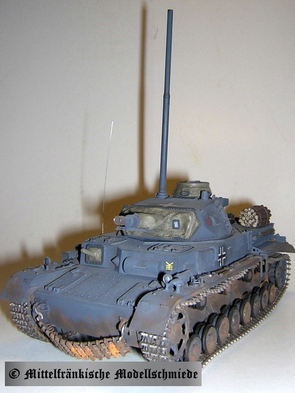 pz4tauch2.jpg (29100 Byte)