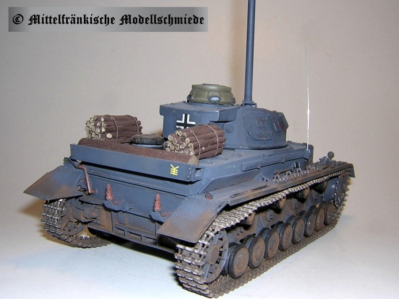 pz4tauch4.jpg (43147 Byte)
