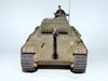 pz5asp00.jpg (7875 Byte)