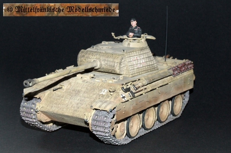 pz5asp01.jpg (99912 Byte)