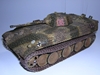 pz5aufkl1.jpg (10337 Byte)