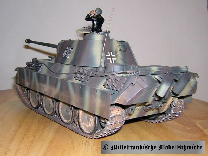 pz5g3.jpg (99761 Byte)