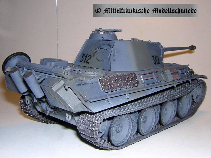 pz5ggrau4.jpg (102051 Byte)