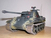 pz5gir1.jpg (10281 Byte)