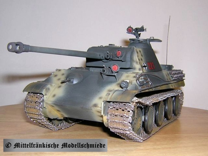 pz5gir2.jpg (99962 Byte)