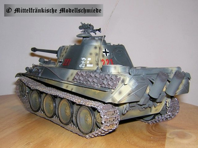 pz5gir3.jpg (101726 Byte)
