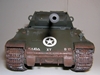 pz5gm101.jpg (10239 Byte)