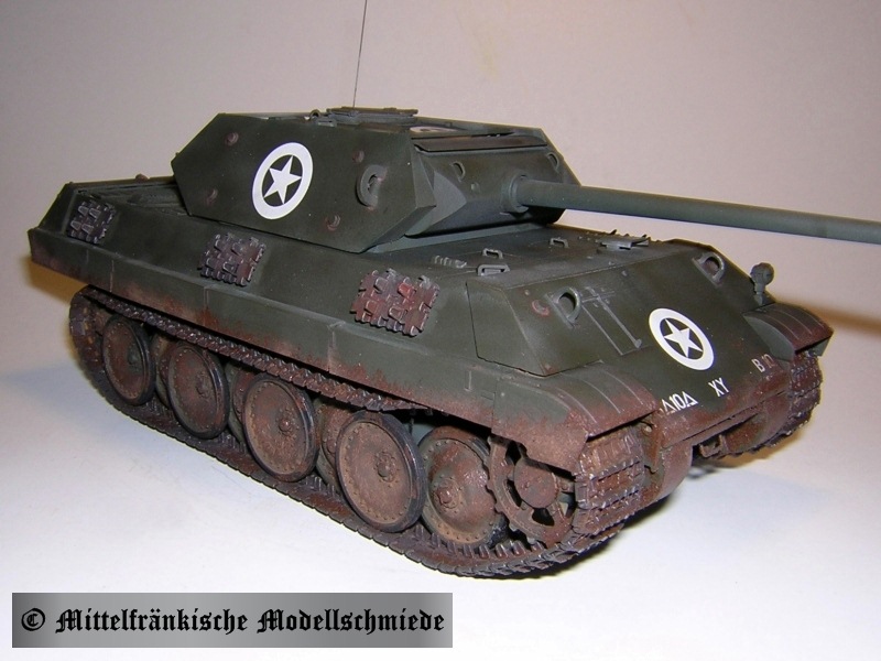 pz5gm102.jpg (87785 Byte)