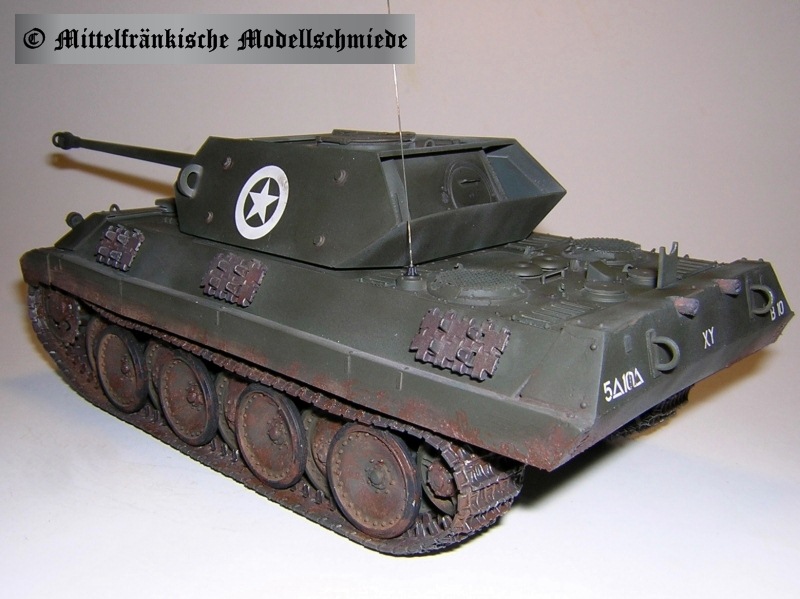 pz5gm104.jpg (86779 Byte)
