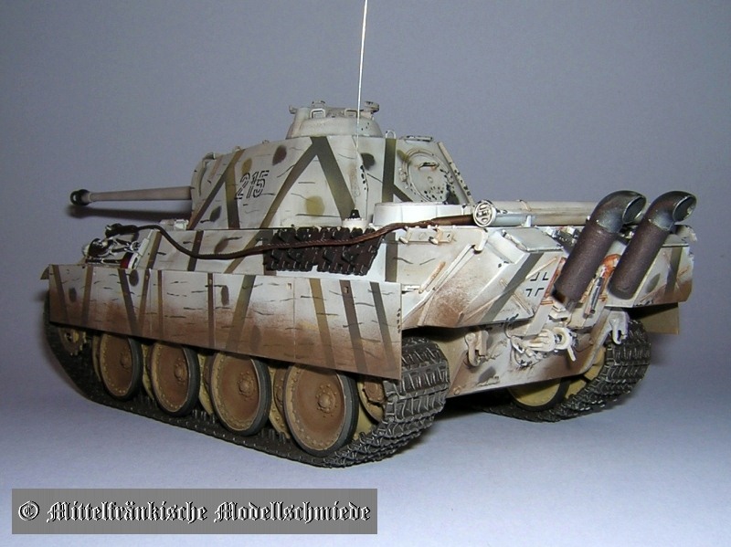 pz5gwinter3.jpg (91166 Byte)