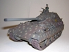 pz5pzzerst1.jpg (10081 Byte)