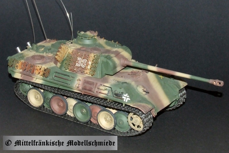 pz5rc01.jpg (231513 Byte)