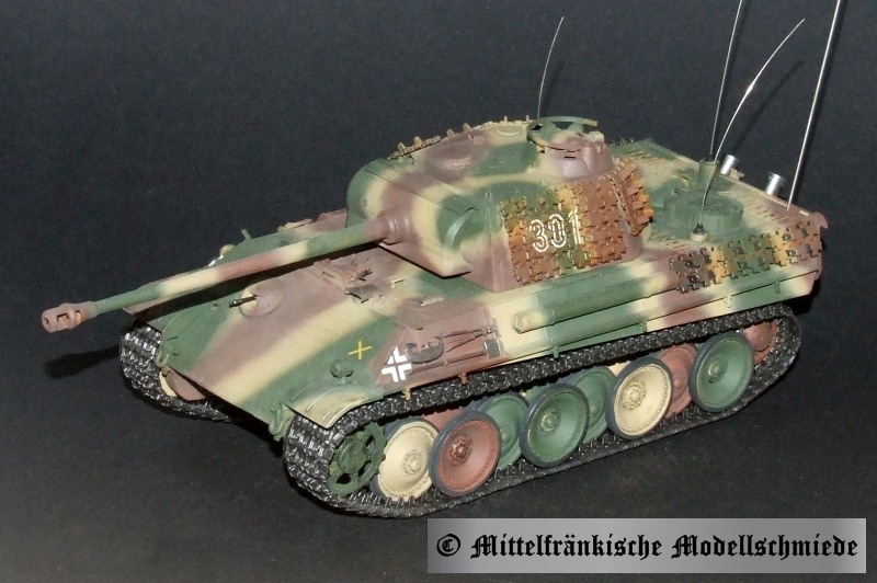 pz5rc02.jpg (217005 Byte)