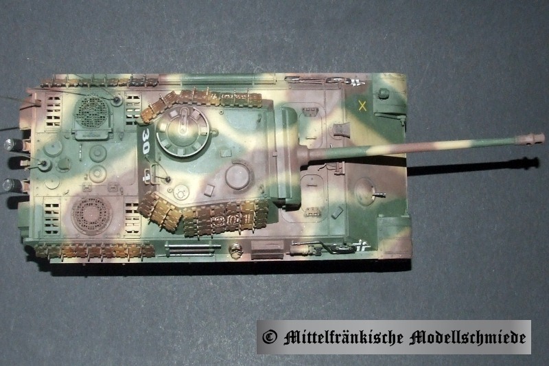 pz5rc05.jpg (238432 Byte)