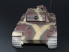 pz5sturm00.jpg (10292 Byte)