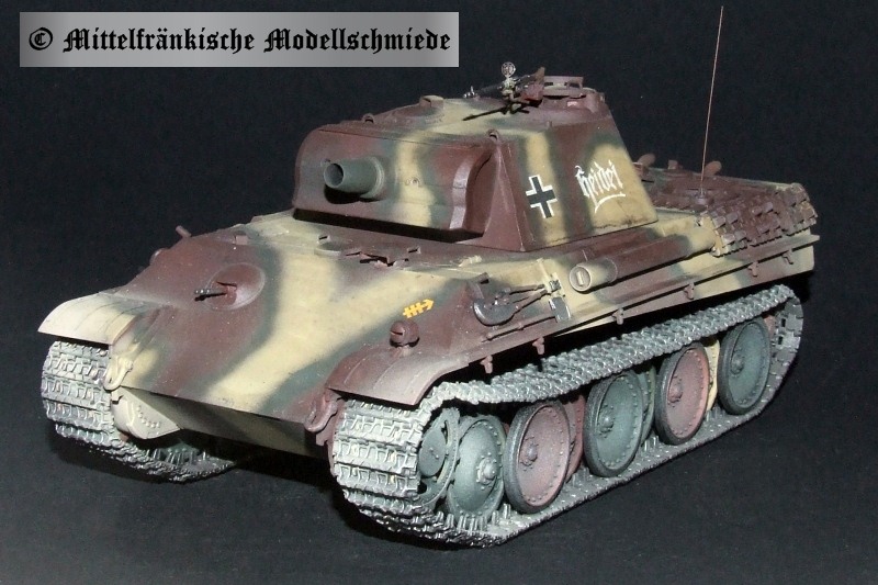 pz5sturm01.jpg (48929 Byte)