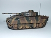 pz5turm400.jpg (13789 Byte)