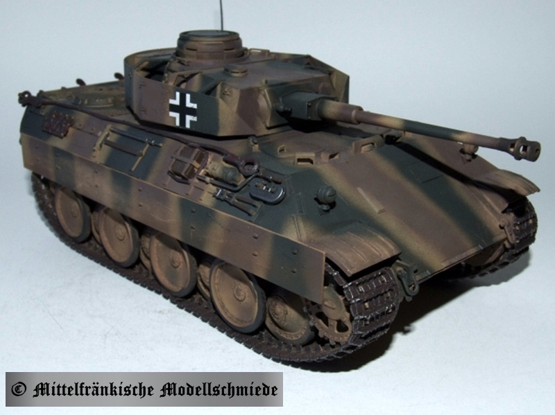 pz5turm401.jpg (208841 Byte)