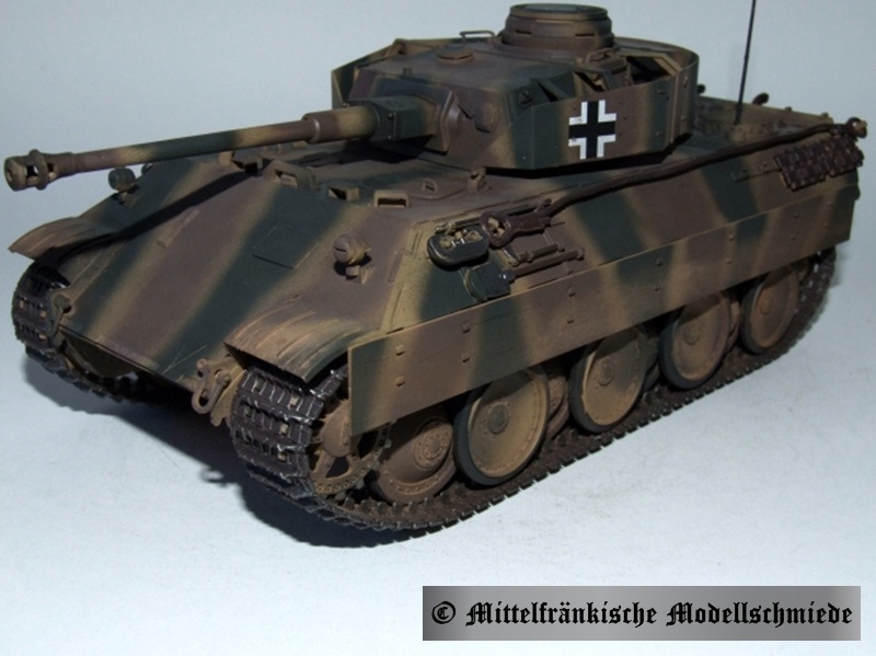 pz5turm402.jpg (212751 Byte)