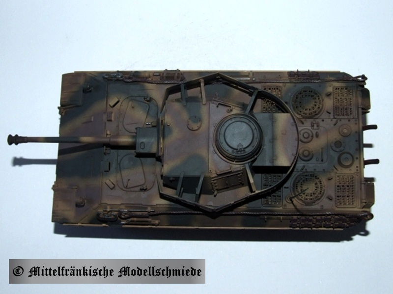 pz5turm405.jpg (222510 Byte)
