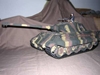 p61161.jpg (10278 Byte)