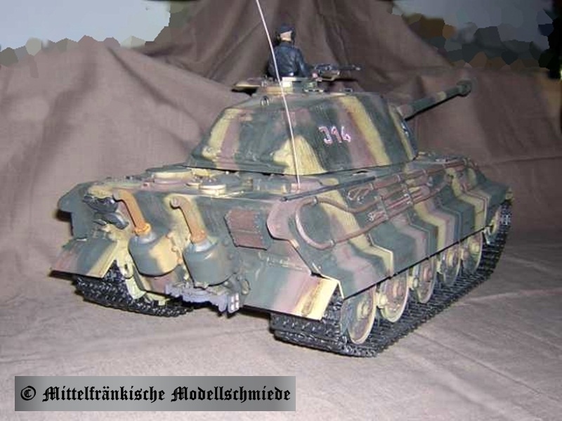 pz61162.jpg (87455 Byte)