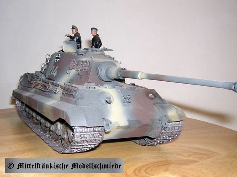 pz6bhensch1.jpg (62683 Byte)