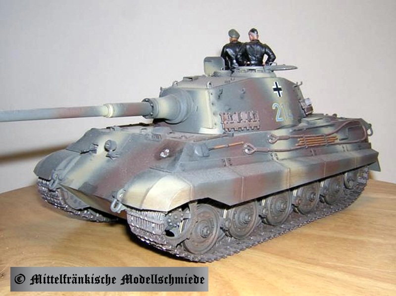 pz6bhensch2.jpg (62360 Byte)