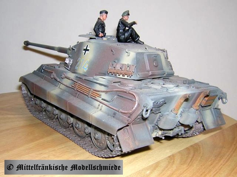 pz6bhensch3.jpg (99518 Byte)