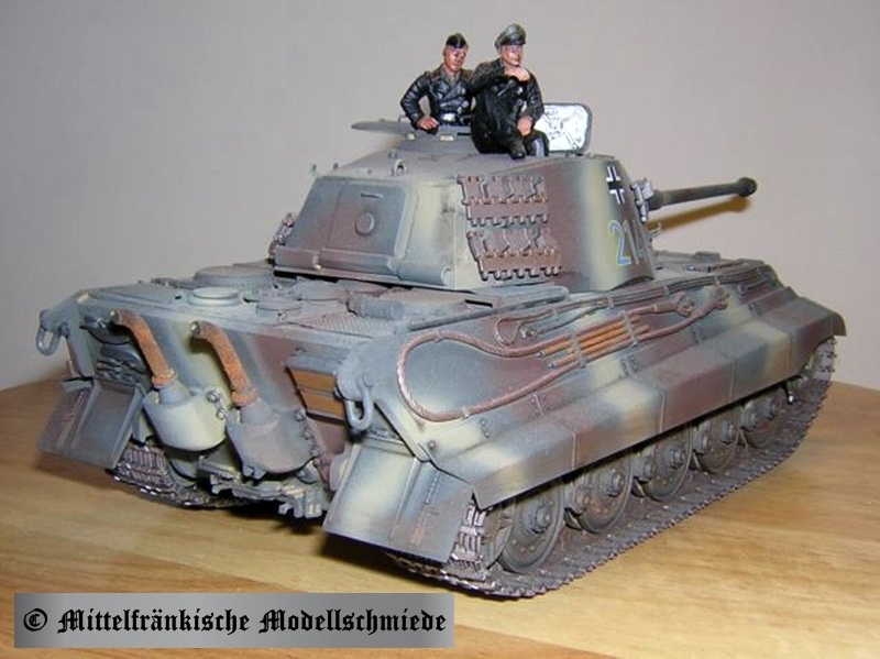 pz6bhensch4.jpg (102386 Byte)