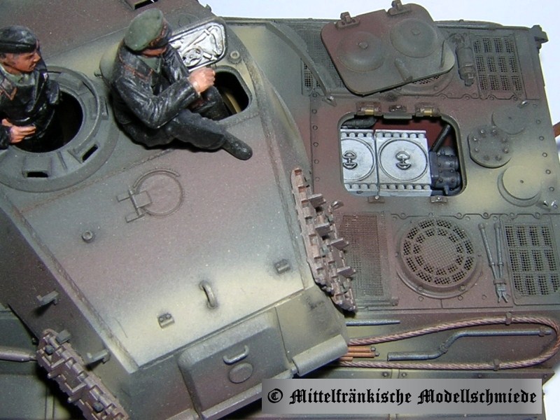 pz6bhensch5.jpg (285152 Byte)