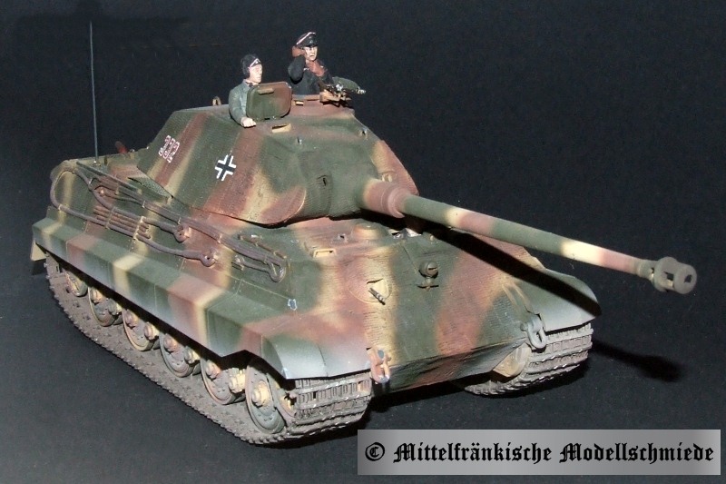 pz6bp91.jpg (100972 Byte)