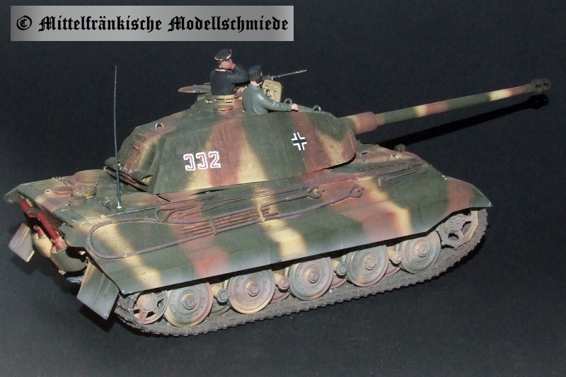 pz6bp94.jpg (73313 Byte)