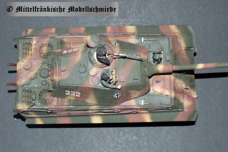 pz6bp95.jpg (55394 Byte)