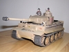 P6E1.jpg (1593 Byte)