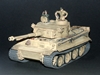 pz6dak00.jpg (15752 Byte)