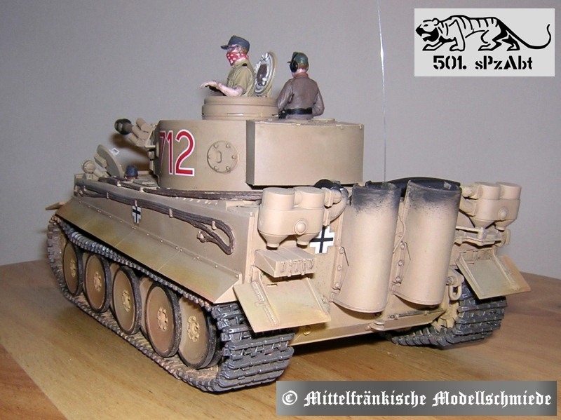 pz6dak4.jpg (80635 Byte)