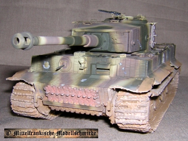 pz6e21201.jpg (97951 Byte)