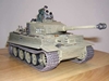 pz6e2171.jpg (3921 Byte)