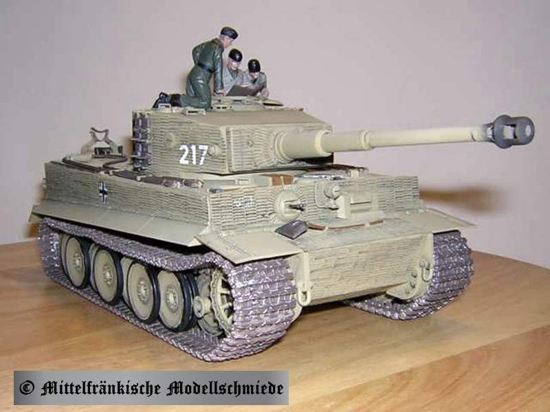 pz6e2174.jpg (89799 Byte)