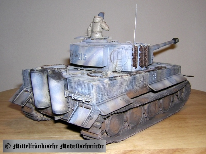pz6ess3.jpg (91725 Byte)